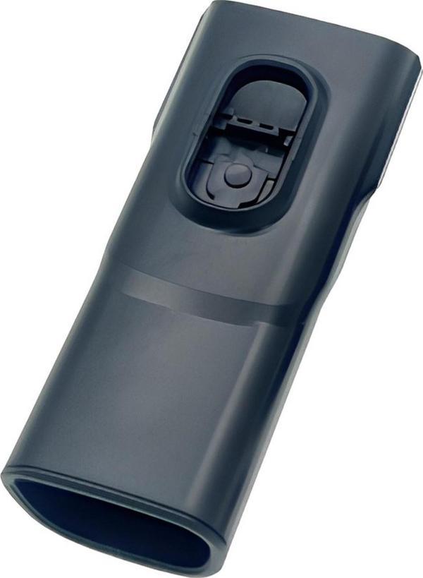 Philips Xc7043 Güçlendirilmiş Teleskobik Boru Plastiği  - Image 1