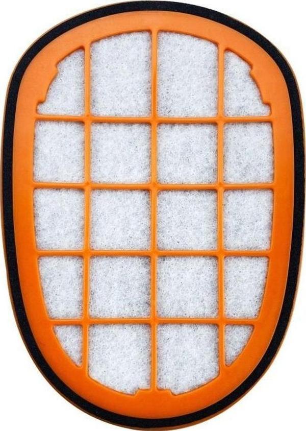 Phılıps Fc 6901 Hazne Filtresi  - Image 1
