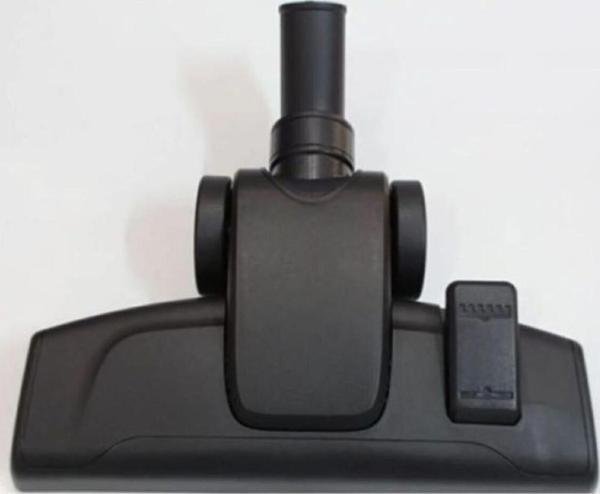 Tesla/tesla Premium Uyumlu Süpürge Emici Başlık  - Image 1