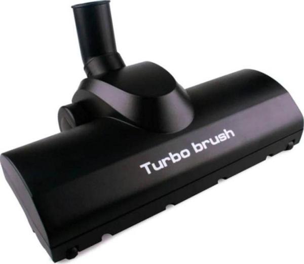 Mila Turbo Emici Başlık  - Image 1