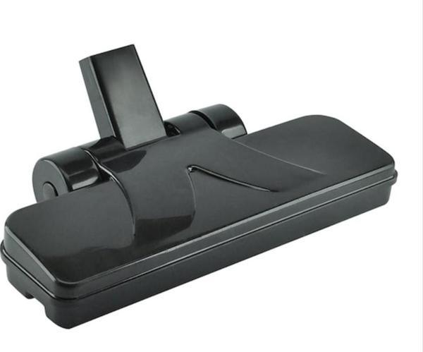 Arnica Merlin Pro Emici Başlık Yer Fırçası - Image 1
