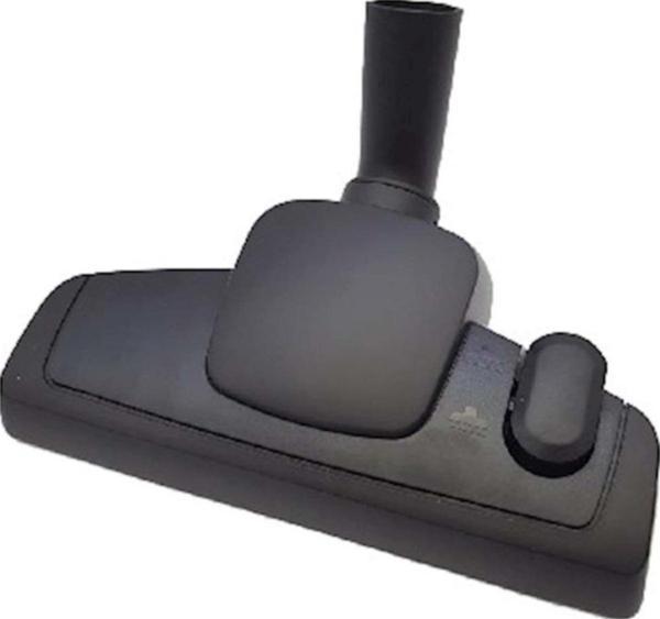 Tesla Ve Tesla Premium Kutulu Süpürge Emici Başlık 32 Mm Azm10752 - Image 1