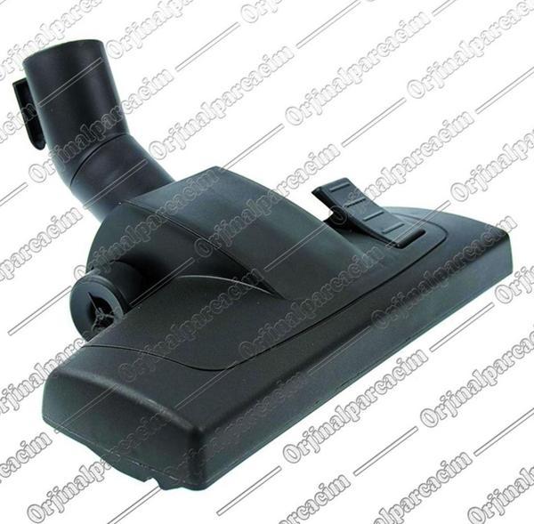 Arnica Tesla / Tesla Premium Süpürge Emici Yer Başlığı (396399966) - Image 1