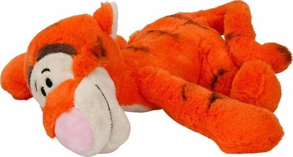 01017 Tigger Core Cuddles Peluş 25 cm - Image 1