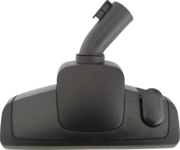 Philips Fc 8475 Powerpro Compact Süpürge Emici Yer Başlığı (491972009) - Image 1