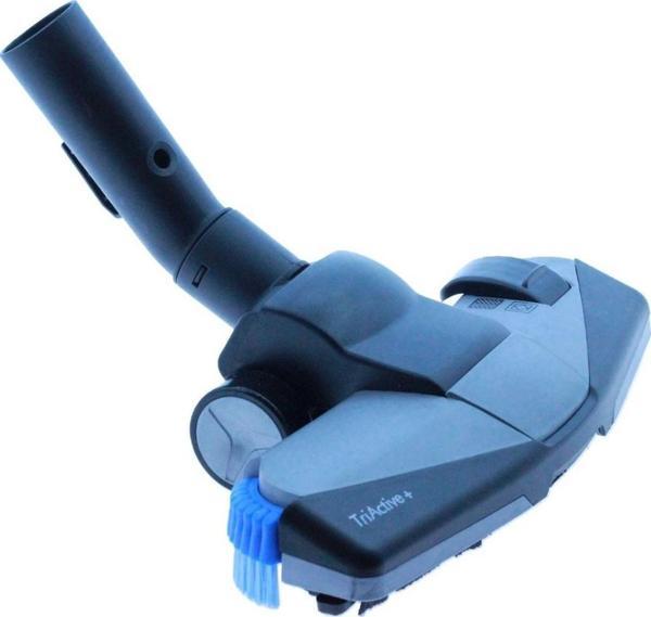 Philips Marathon Triactive Max Emici Başlık - Image 1