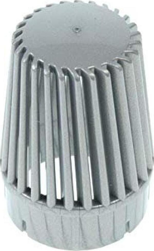 Arnıca Tesla Premium Et14300,Et14320 Tozhaznesi Plastik Seperatör - Image 1