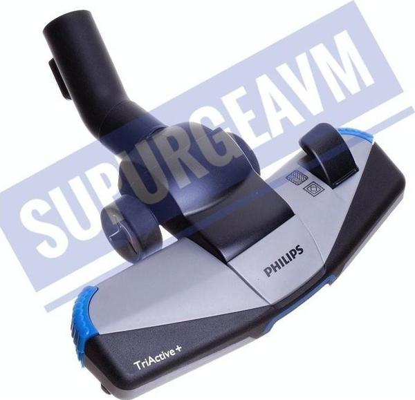 Philips 432200424791 Emici Başlık - Image 1