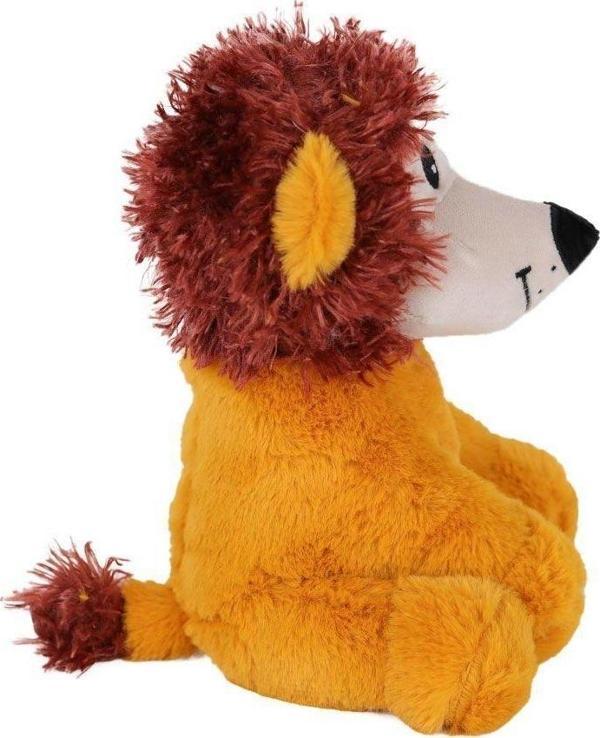 1003 Küçük Aslan -My Friend Toys - Image 1