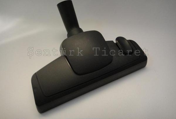 Philips Fc 8475 Kutulu A Kalite Emici Başlık Yer Fırçası (546847795) - Image 1