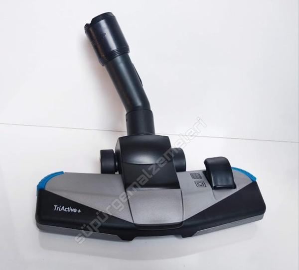 Philips Fc 9923 Marathon Ultimate Triactive Plus Emici Başlık (292873758) - Image 1
