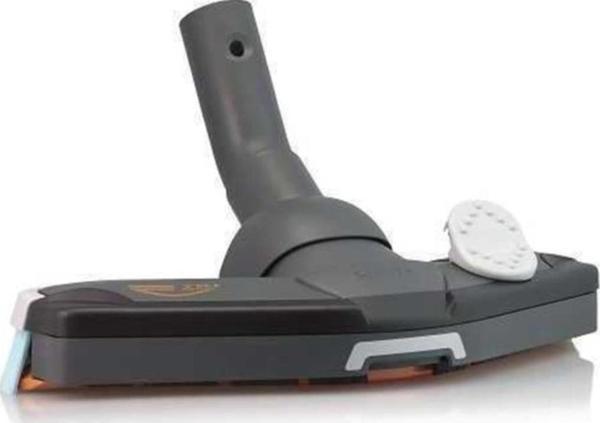 Philips Fc9225 Marathon Emici Başlığı (491869110) - Image 1