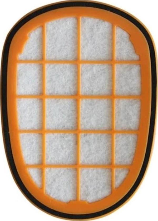Philips Fc 6902 Dik Süpürge Filtresi - Image 1