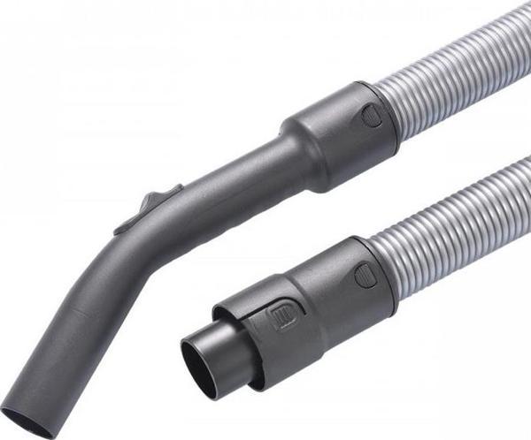 Phılıps Fc8475 Süpürge Hortum - Image 1