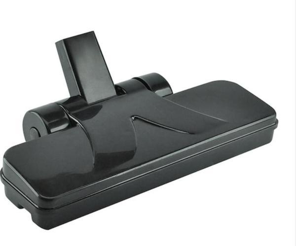Arnica Merlin Emici Başlık Yer Fırçası - Image 1