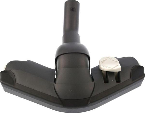 Philips Fc 8761 Powerpro Süpürge Emici Yer Başlığı (265859997) - Image 1
