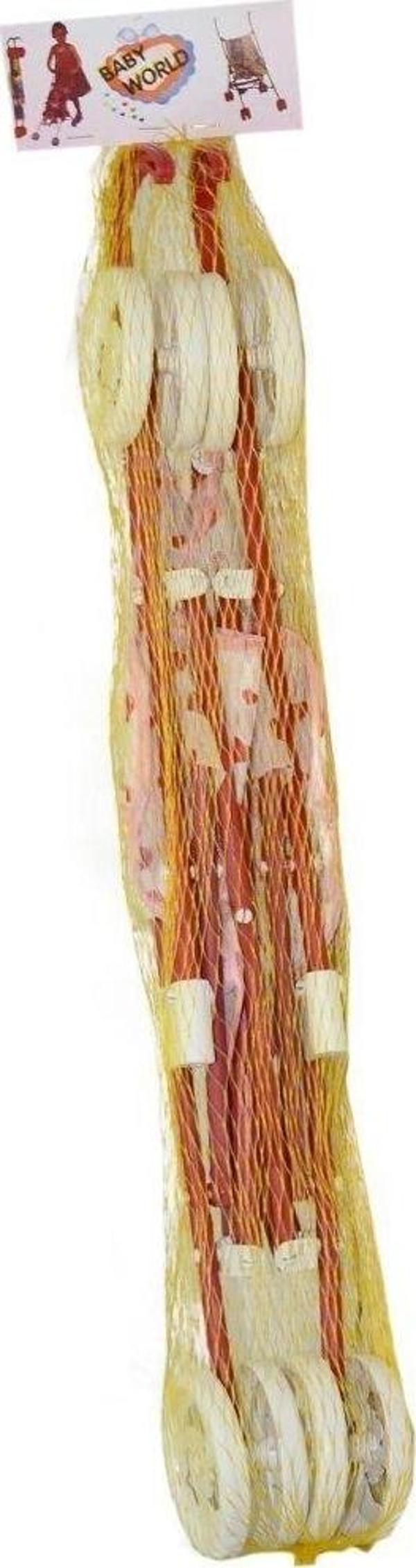 106 BASTON PUSET - Image 1