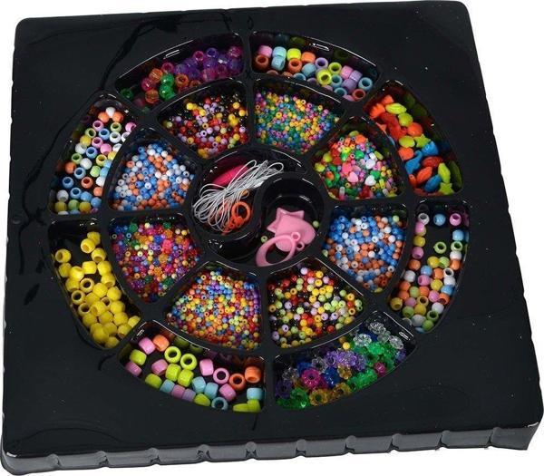 106374137 AF BEADSET 2 - Image 1