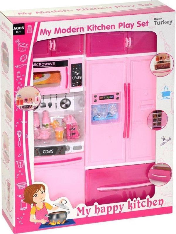02305 Oydaş, Buzdolabı ve Bulaşık Makinesi - Image 1