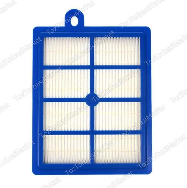 Phılıps Silentstar Süpürge Hepa Filtresi (524228735) - Image 1