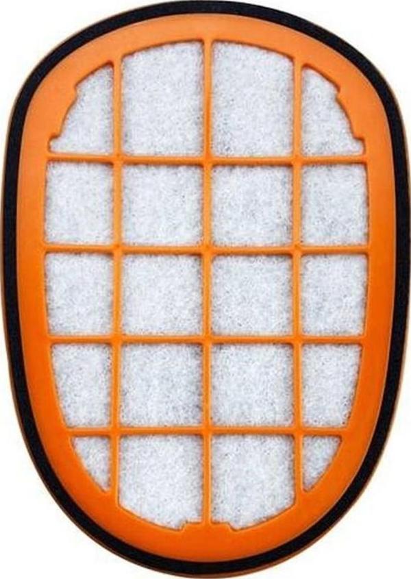 Phılıps Xc8043/01 Speedpro Max Dik Süpürge Filtresi (533685886) - Image 1