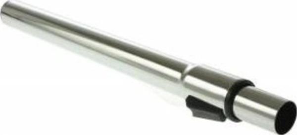 Phılıps Fc 8475 Powerpro Compact Teleskopik Süpürge Borusu (546845819) - Image 1