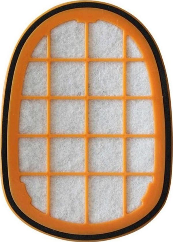 Philips Fc 6822/01 Speedpro Uyumlu Süpürge Filtresi - Image 1