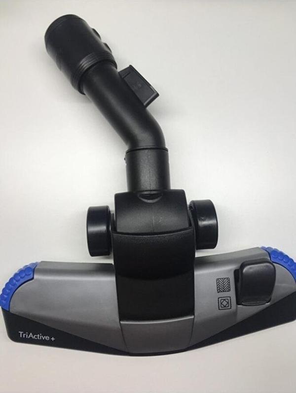 Maraton Uyumlu Triactive Emici Başlık - Image 1