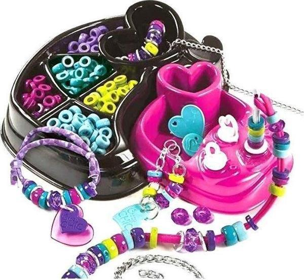 15180 Crazy Chic - Trend Bileklikler - Image 1