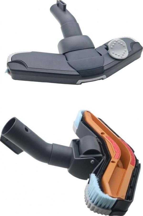 Philips FC 9238 Marathon İthal A Kalite Emici Yer Başlığı - Image 1