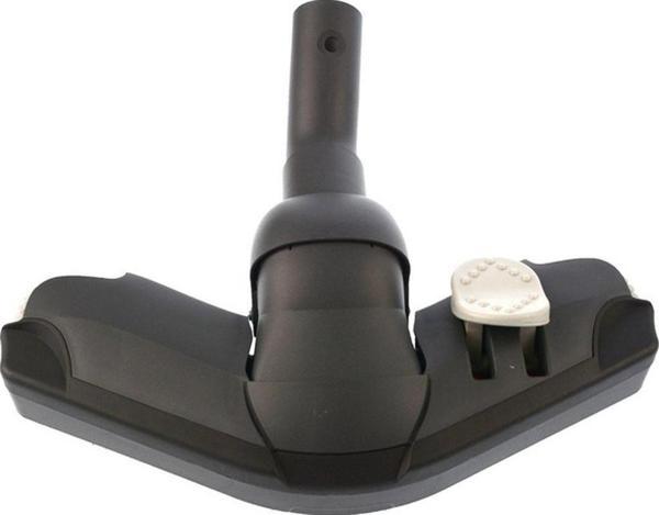 Philips Fc 9150,Fc 9160,Fc 9170 Performer Emici Yer Başlığı - Image 1