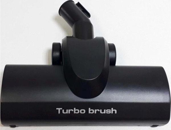 Arnica Bora Turbo Başlık - Image 1