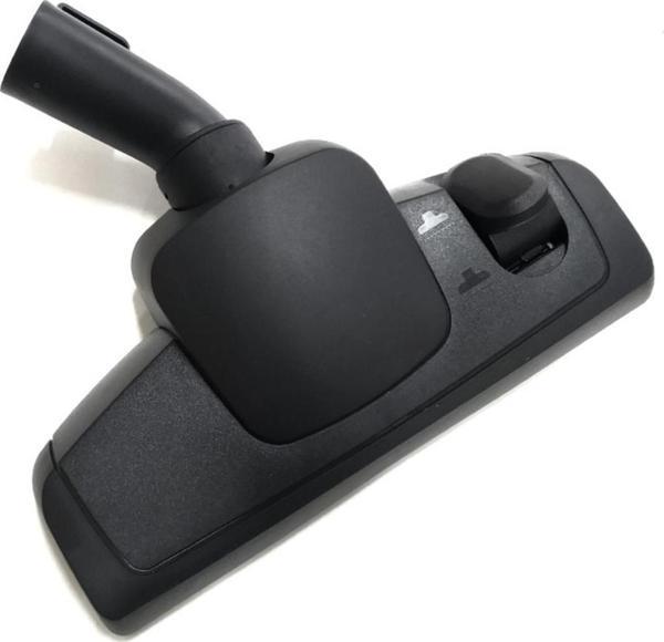 Arnica Pika Et14400 Torbasız Süpürge Emici Yer Başlığı - Image 1