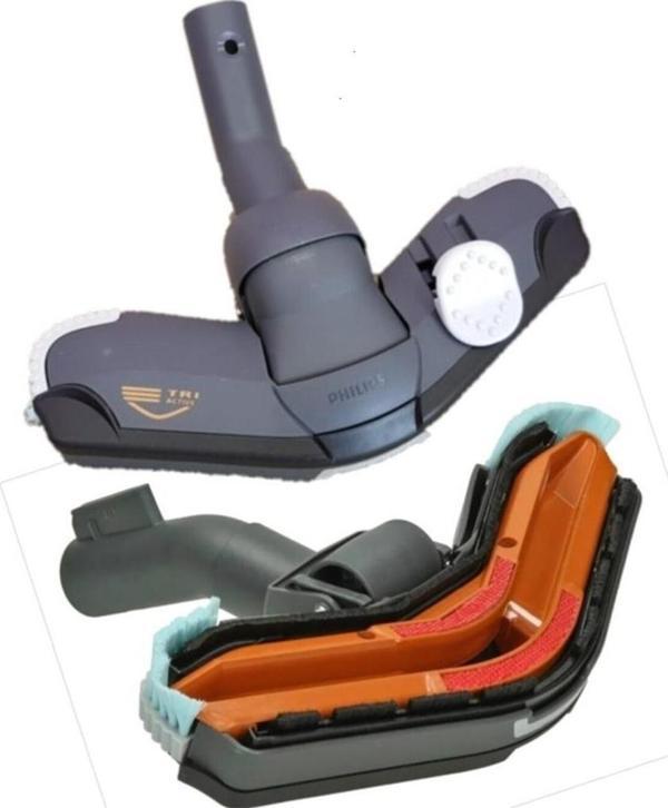 Philips Fc 9238 Marathon Süpürge  Emici Yer Başlığı - Image 1