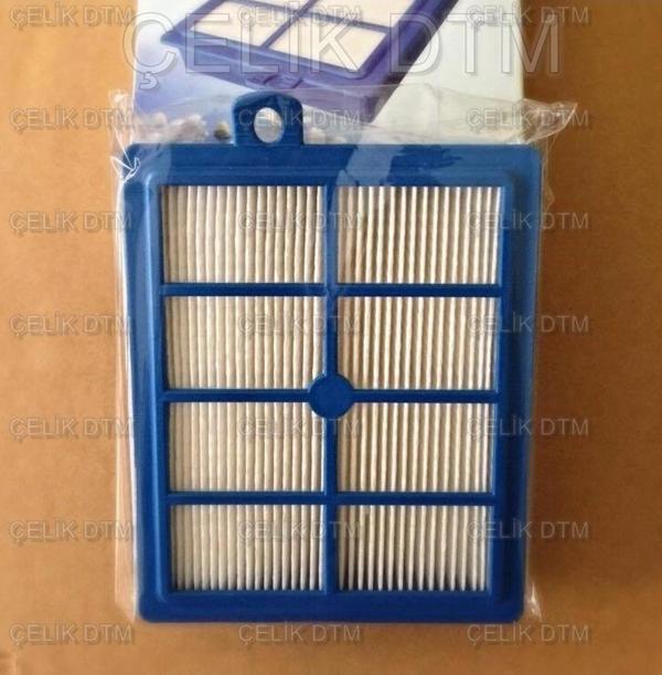 Philips Fc 9238 Marathon Hepa 13 Filtre - Image 1
