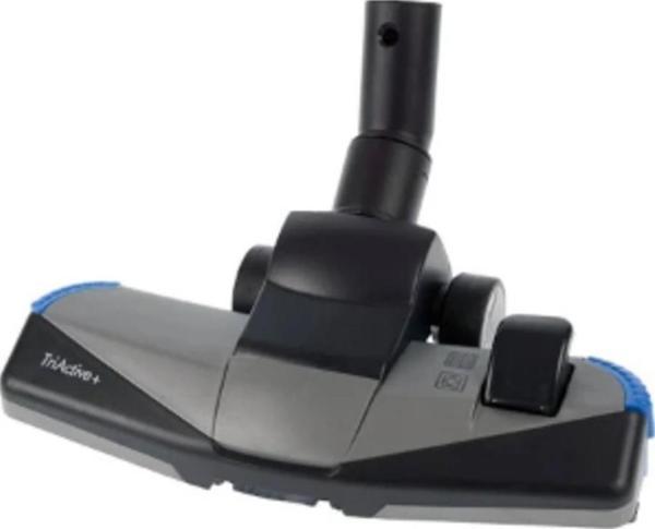 Philips Marathon Emici Başlık (386992535) - Image 1
