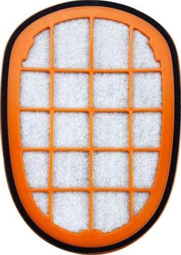 Phılıps Fc6823/01 Speedpro Max Dik Süpürge Filtresi (507196651) - Image 1