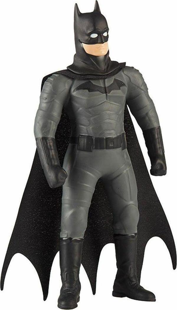 TR302000 Stretch Batman - 07694 - Image 1