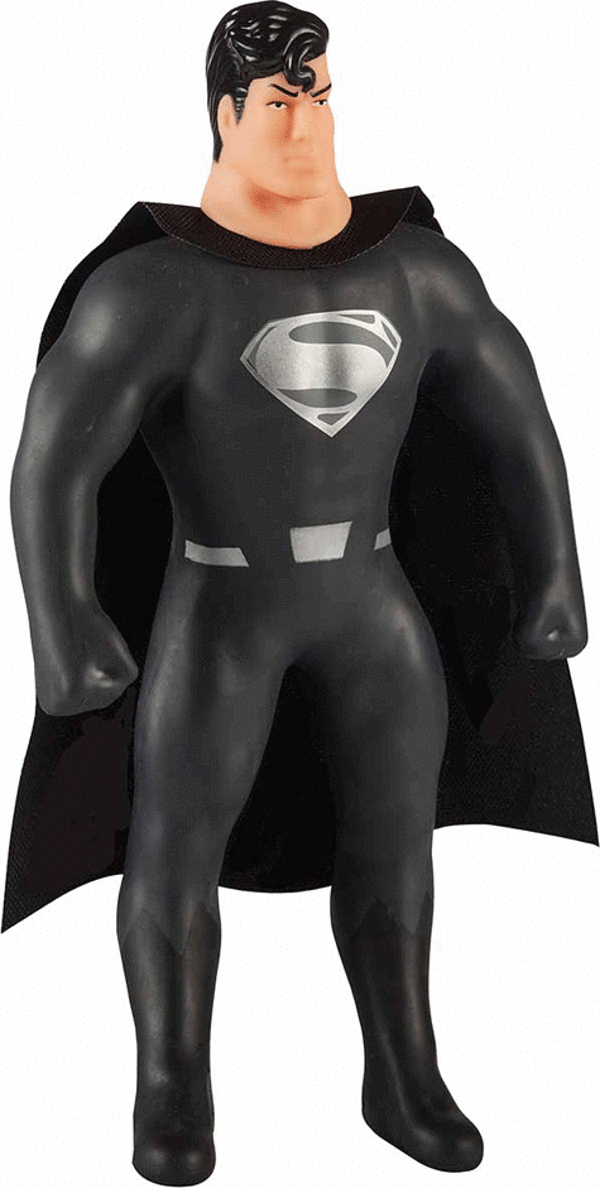 TR306000 Stretch Superman - 07696 - Image 1
