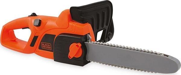 7600360103 B-D CHAINSAW - Image 1