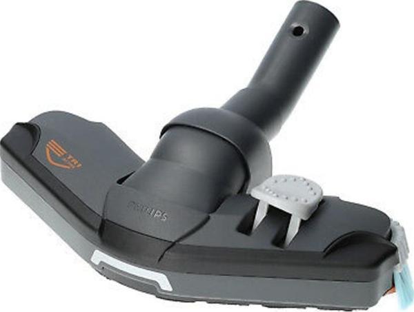 Philips Fc 9225 Marathon Triactive Emici Başlık (418681507) - Image 1