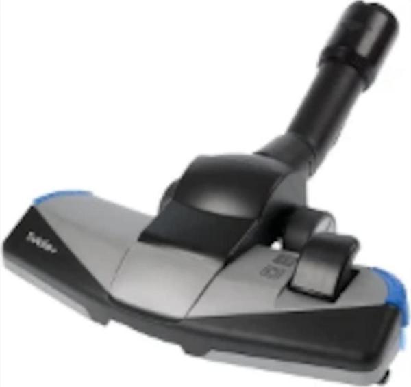 Phılıps Xb 9125,9155,9185 Marathon Ultimate Triactive Başlık - Image 1
