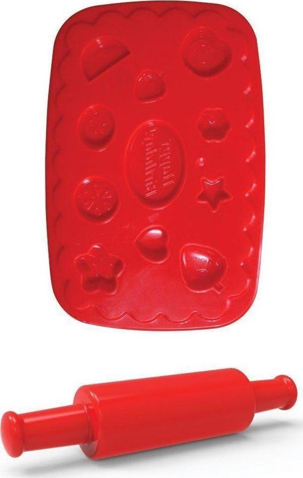 03575 DOĞUM GÜNÜ OYUN HAMURU 150 GR. - Image 1