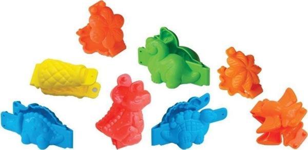 03613 DİNAZOR KUMSETİ 500 GR ARTSAND - Image 1