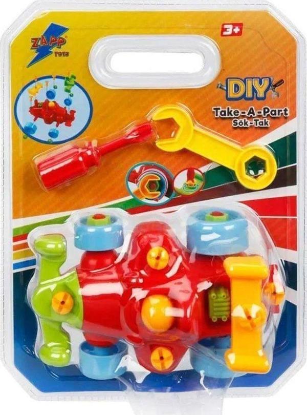 88742 Sök Tak Go Kart -Sunman - Image 1