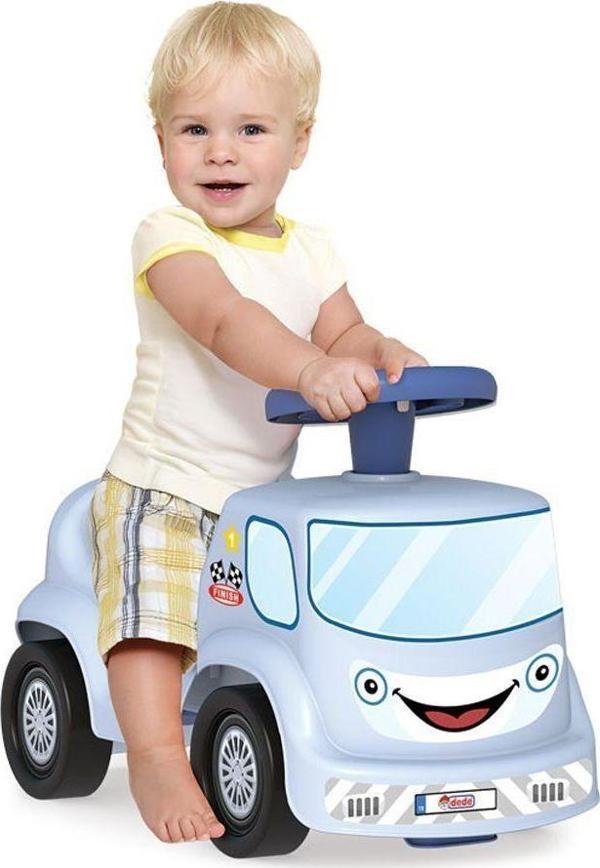 04040 Go Herom İlk Arabam -Fentoys - Image 1