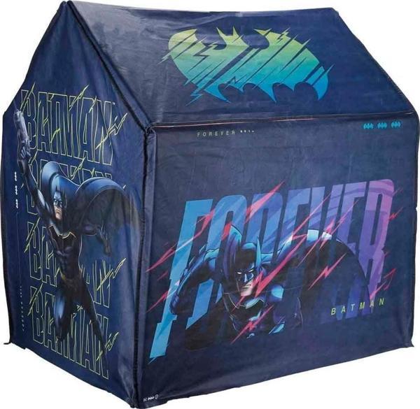 4850 Çadır Batman 100X70X100 cm -Sunman - Image 1