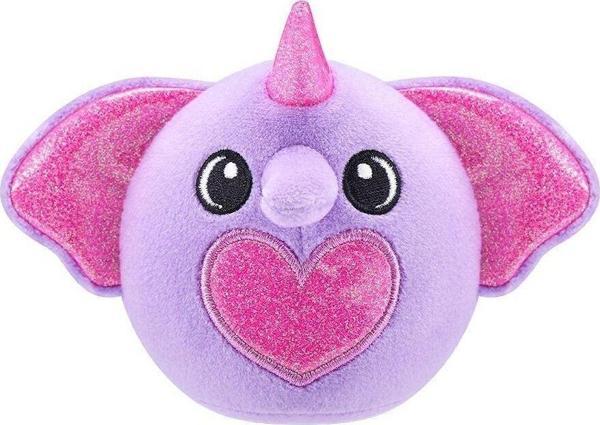 RAR32000 Rainbocorns Baby Eggzania - Image 1