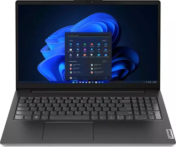 Lenovo 15.6" V15 G4 83A00064Tr Core İ5 13420H-16Gb Ram-512Gb Nvme-W11 Pro - Image 1