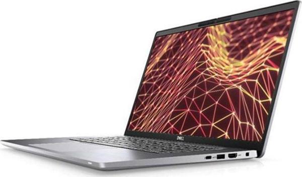 Dell 15.6" Latıtude 7530 N206L753015U Core İ7 1265U-16Gb Ram-512Gb Nvme-Fdos - Image 1
